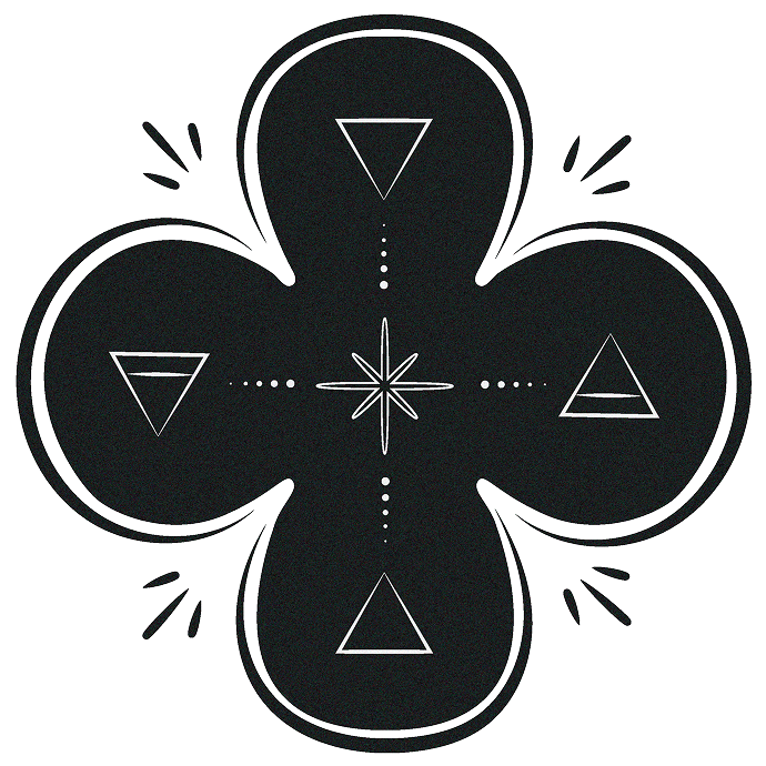 Logo StarSigns © StarSigns