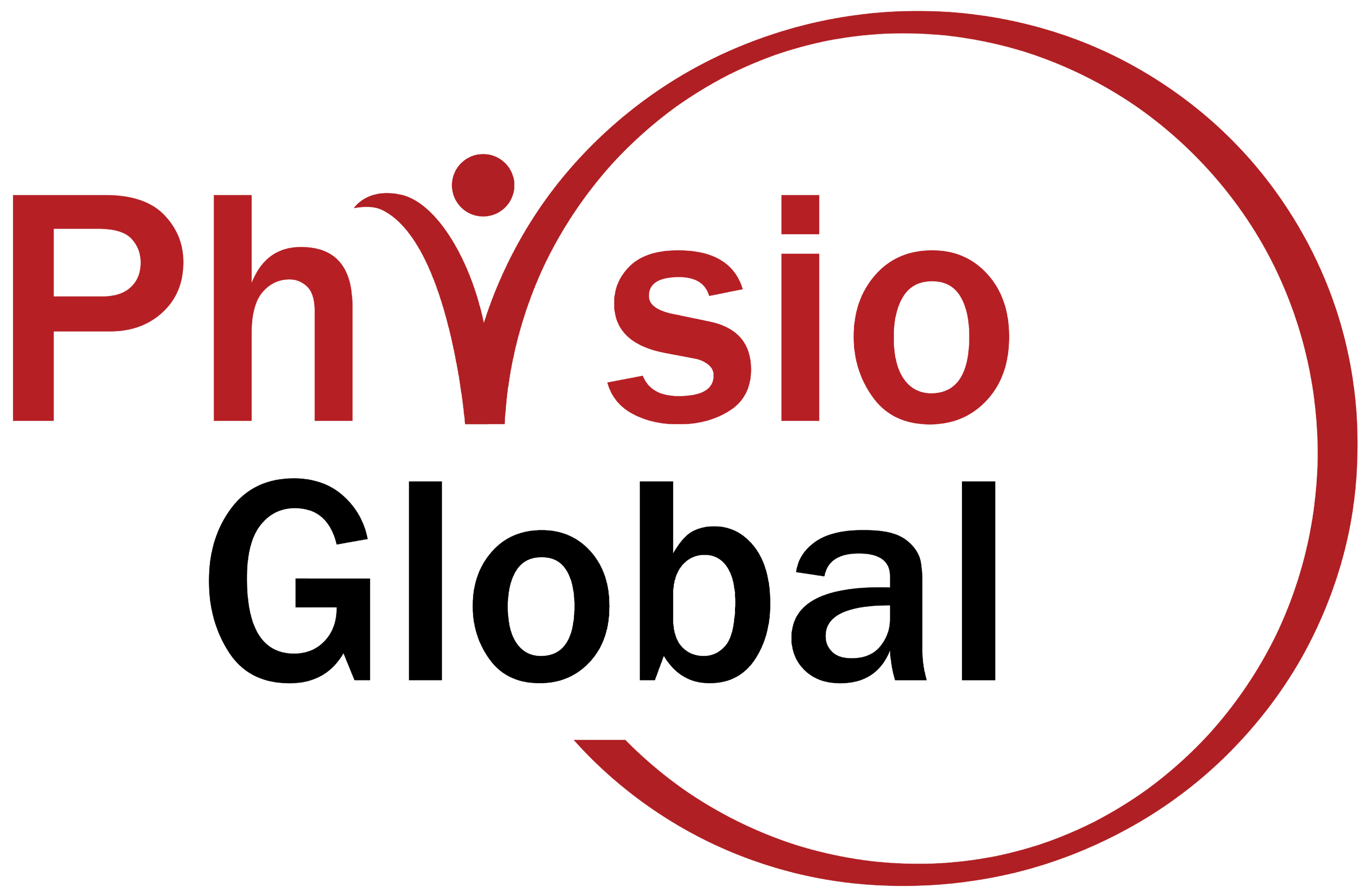 Physio Global Logo2-01 1