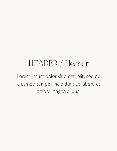 typography © StarSigns