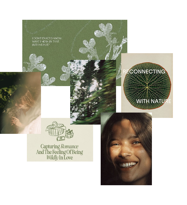 persoonlijke branding